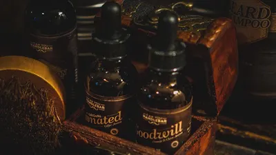 Lifestyle Images for CanYouHandlebar 14