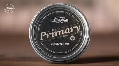 Lifestyle Images for CanYouHandlebar 19