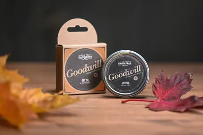 Lifestyle Images for CanYouHandlebar 22