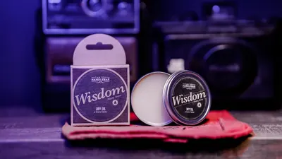 Lifestyle Images for CanYouHandlebar 24