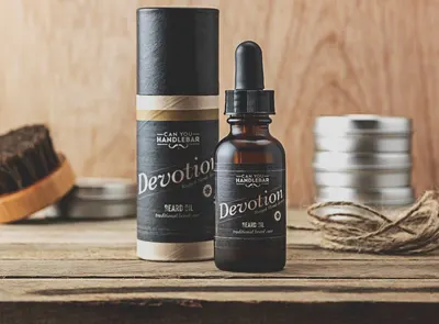 Lifestyle Images for CanYouHandlebar 26
