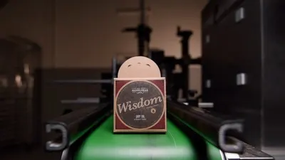 Lifestyle Images for CanYouHandlebar 29
