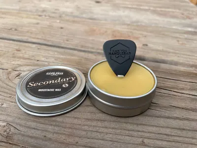 Lifestyle Images for CanYouHandlebar 30