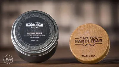 Lifestyle Images for CanYouHandlebar 34
