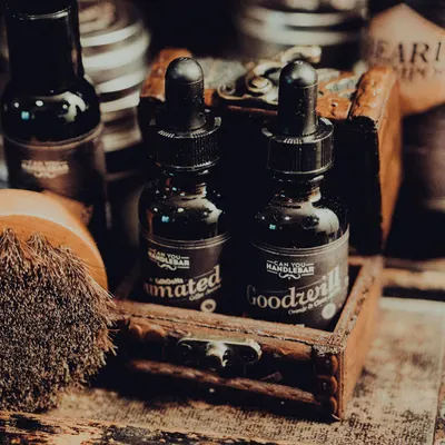 Lifestyle Images for CanYouHandlebar 35