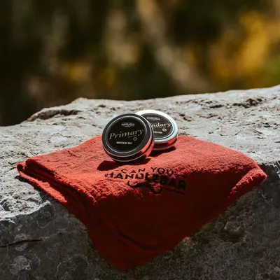 Lifestyle Images for CanYouHandlebar 5