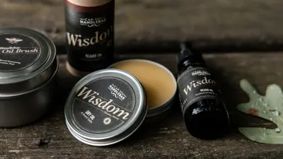 Lifestyle Images for CanYouHandlebar 6