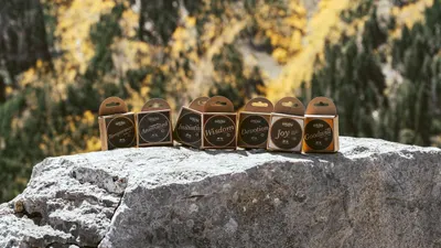 Lifestyle Images for CanYouHandlebar 7