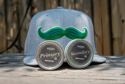 Lifestyle Images for CanYouHandlebar 8