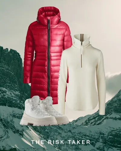 Product Main Images for CanadaGoose Outdoor PS 1
