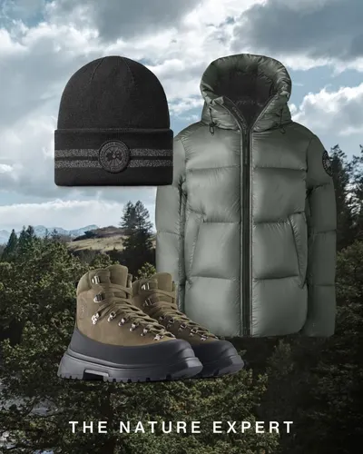 Product Main Images for CanadaGoose Outdoor PS 2