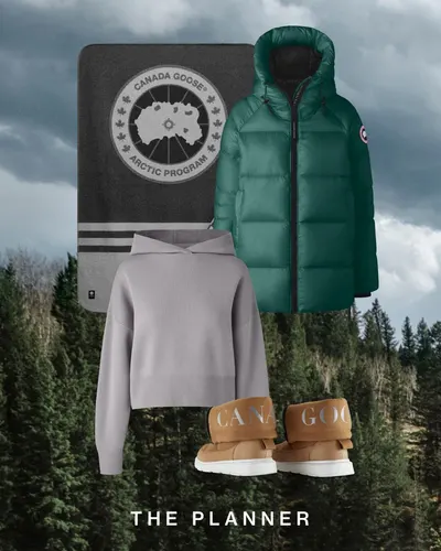Product Main Images for CanadaGoose Outdoor PS 4
