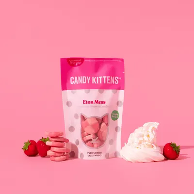 Secondary Images for Candy Kittens 13