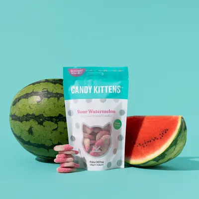 Secondary Images for Candy Kittens 14