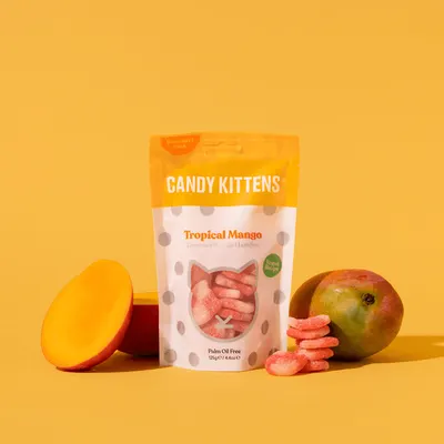 Secondary Images for Candy Kittens 16