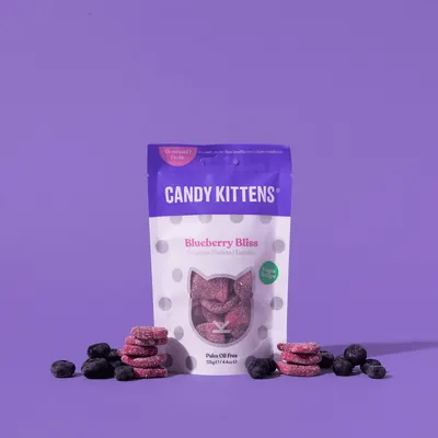 Secondary Images for Candy Kittens 17