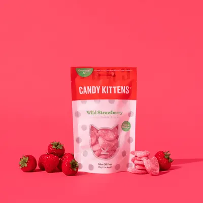 Secondary Images for Candy Kittens 18