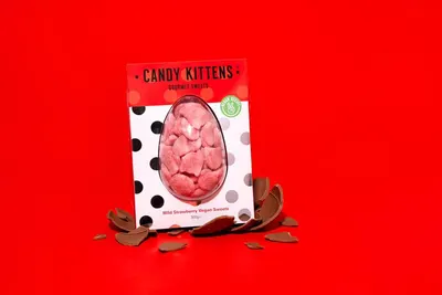 Secondary Images for Candy Kittens 19