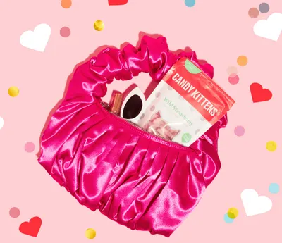 Secondary Images for Candy Kittens 2