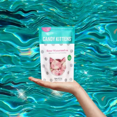 Secondary Images for Candy Kittens 7