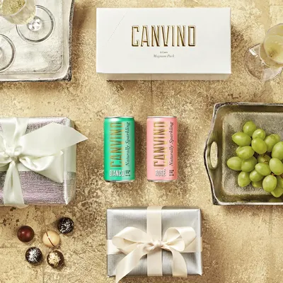 Secondary Images for Canvino 11