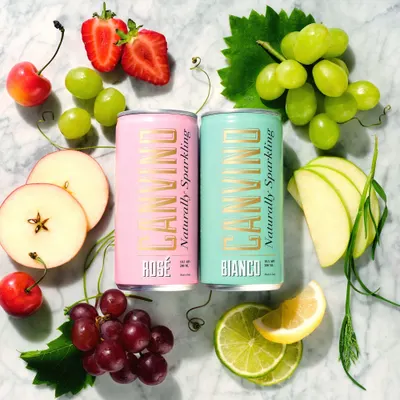 Lifestyle Images for Canvino 15