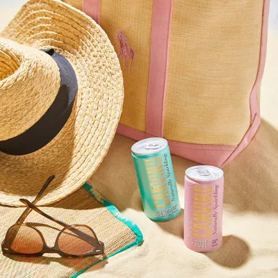 Lifestyle Images for Canvino 3