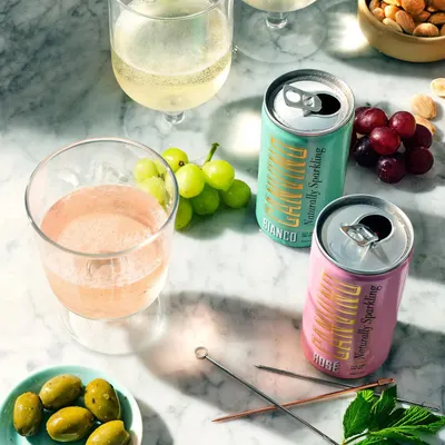 Lifestyle Images for Canvino 8