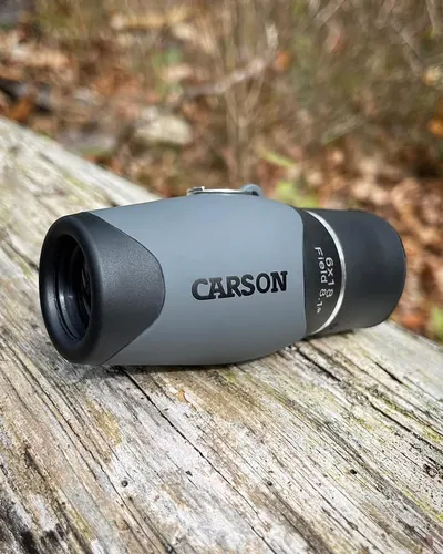 Lifestyle Images for Carson Optical 15
