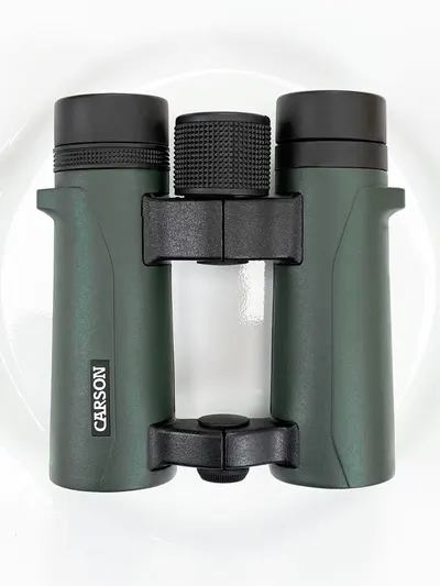 Product Main Images for Carson Optical 3