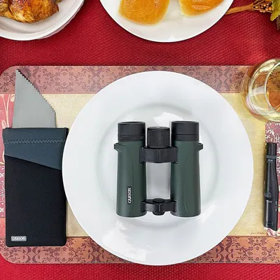 Lifestyle Images for Carson Optical 5