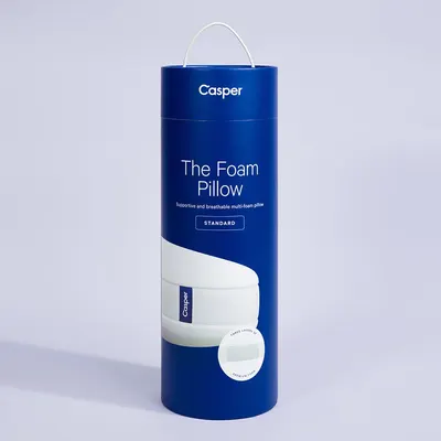 Product Main Images for Casper 1