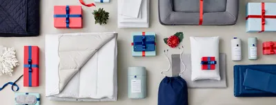Basic A+ Content for Casper 4