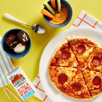 Lifestyle Images for Cawston Press 11