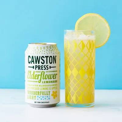 Secondary Images for Cawston Press 13