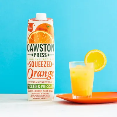 Secondary Images for Cawston Press 15