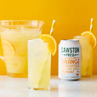 Secondary Images for Cawston Press 16