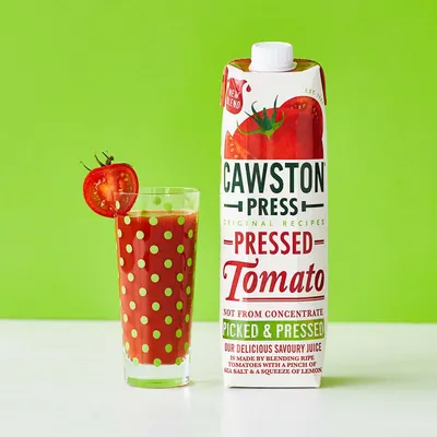 Secondary Images for Cawston Press 17