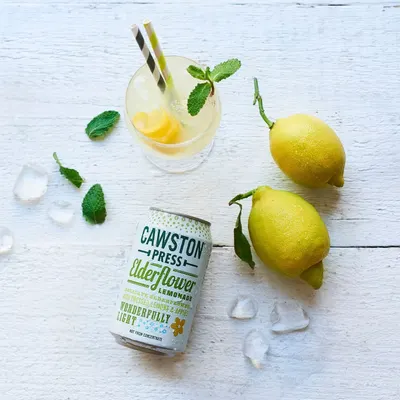 Lifestyle Images for Cawston Press 20
