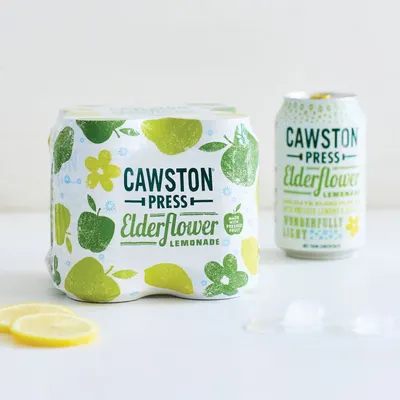 Lifestyle Images for Cawston Press 4