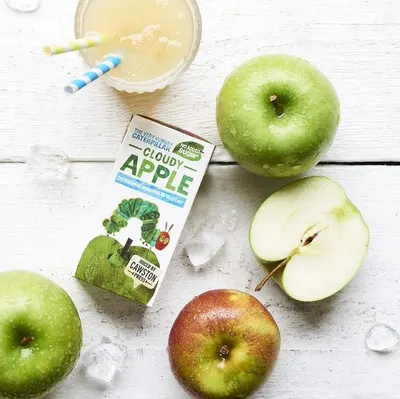 Lifestyle Images for Cawston Press 7