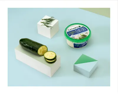 Lifestyle Images for Cedar's Foods 20