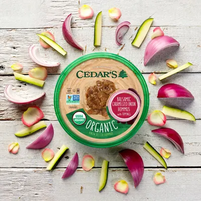 Lifestyle Images for Cedars 4