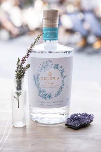 Lifestyle Images for Ceders 18