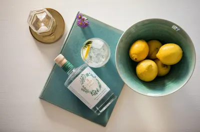 Lifestyle Images for Ceders 23