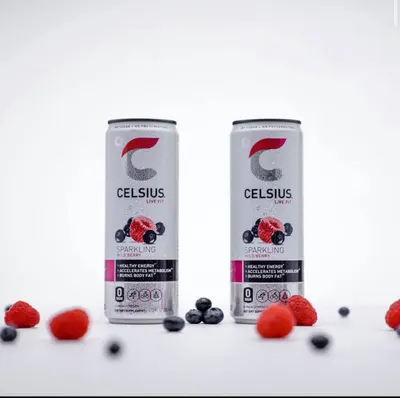 Product Main Images for Celsius 14