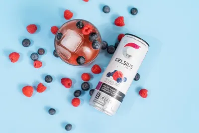 Secondary Images for Celsius 17