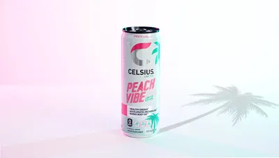 Basic A+ Content for Celsius 21