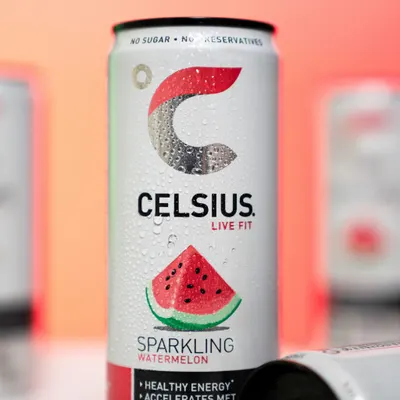 Secondary Images for Celsius 4