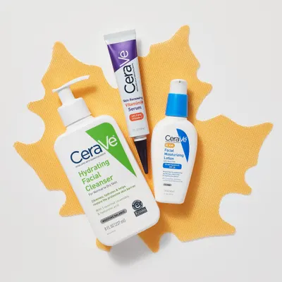 Secondary Images for CeraVe Skincare 12